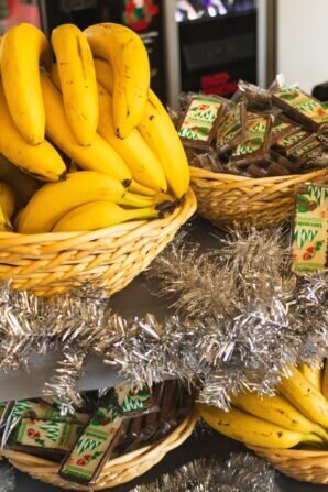 PHOTO-2024-01-05-14-27-06