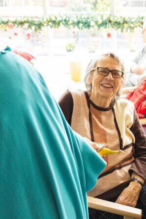 PHOTO-2024-01-05-14-27-07