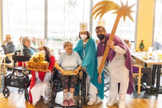 PHOTO-2024-01-05-14-27-10 2