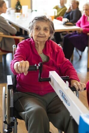 PHOTO-2024-01-10-12-26-44