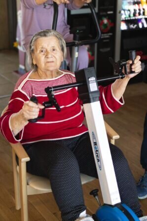 PHOTO-2024-01-10-12-26-46 2