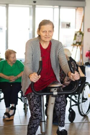 PHOTO-2024-01-10-12-26-47