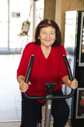 PHOTO-2024-01-10-12-26-48 2