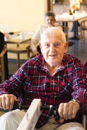 PHOTO-2024-01-10-12-26-48