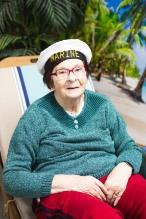 PHOTO-2024-01-16-12-42-07 2