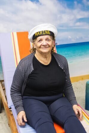 PHOTO-2024-01-16-12-42-07