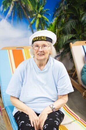 PHOTO-2024-01-16-12-42-08