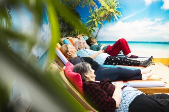 PHOTO-2024-01-16-12-42-09 2