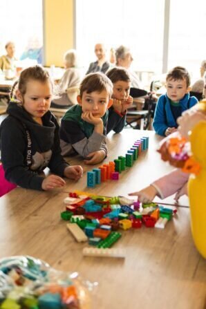 PHOTO-2024-01-23-14-00-46