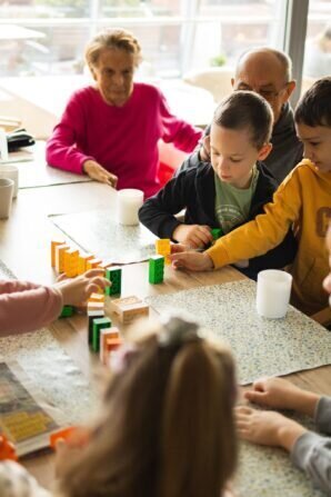 PHOTO-2024-01-23-14-00-47 2