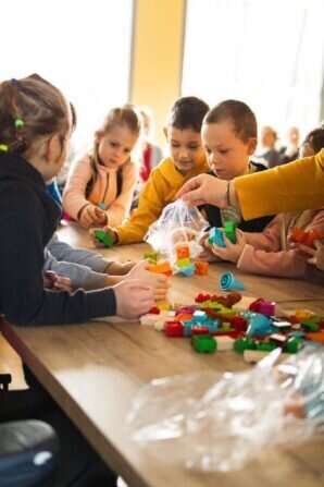 PHOTO-2024-01-23-14-00-47