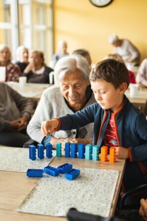 PHOTO-2024-01-23-14-00-48 2