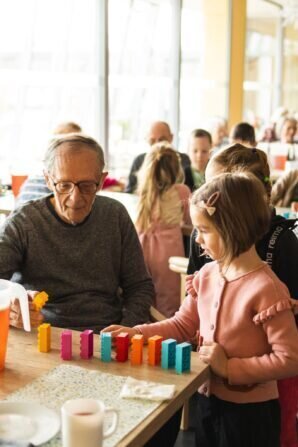 PHOTO-2024-01-23-14-00-48