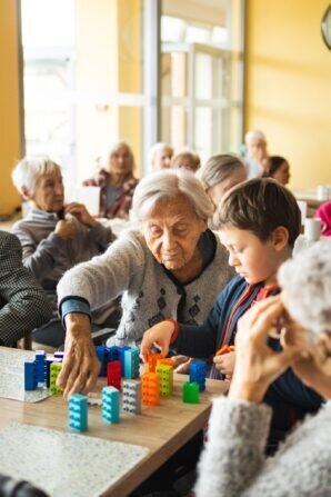 PHOTO-2024-01-23-14-00-51 2