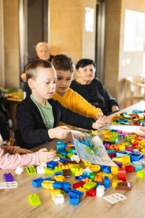 PHOTO-2024-01-23-14-00-52 2