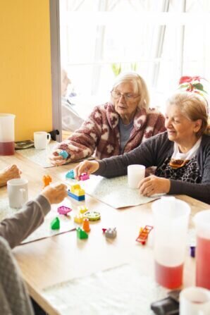 PHOTO-2024-01-23-14-00-54 2