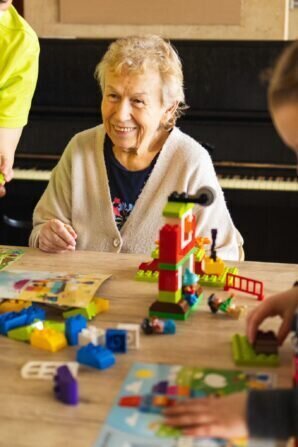 PHOTO-2024-01-23-14-00-55