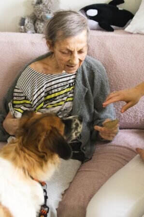 PHOTO-2024-01-30-12-29-15 2