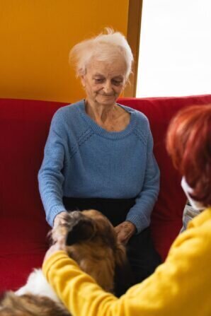 PHOTO-2024-01-30-12-29-15 3