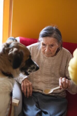 PHOTO-2024-01-30-12-29-19 2