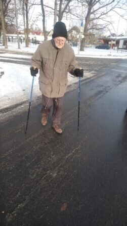 WhatsApp Image 2024-01-17 at 12.47.20