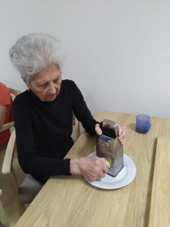 WhatsApp Image 2024-01-22 at 08.29.45 (1)