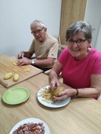 WhatsApp Image 2024-01-22 at 08.29.45 (2)