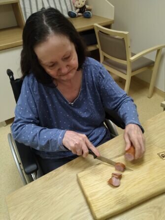 WhatsApp Image 2024-01-22 at 08.29.45 (3)