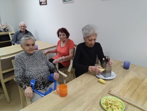 WhatsApp Image 2024-01-22 at 08.29.45