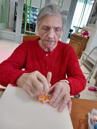 WhatsApp Image 2024-01-22 at 14.44.46 (1)