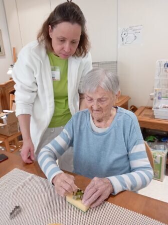 WhatsApp Image 2024-01-22 at 14.44.46 (2)