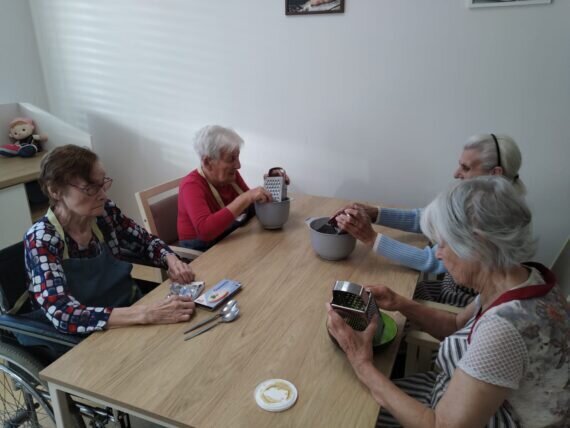 WhatsApp Image 2024-01-22 at 14.47.08 (3)