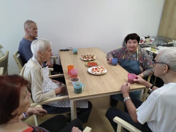 WhatsApp Image 2024-01-22 at 14.47.08