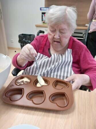 WhatsApp Image 2024-01-22 at 14.48.27