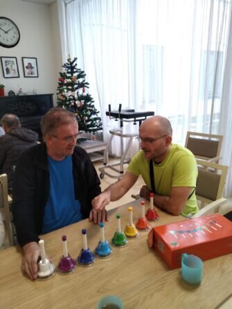 WhatsApp Image 2024-01-22 at 14.50.53