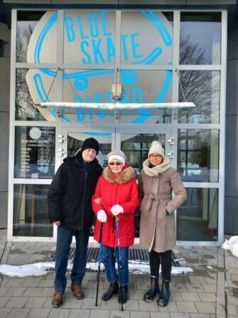 WhatsApp Image 2024-01-22 at 14.52.15