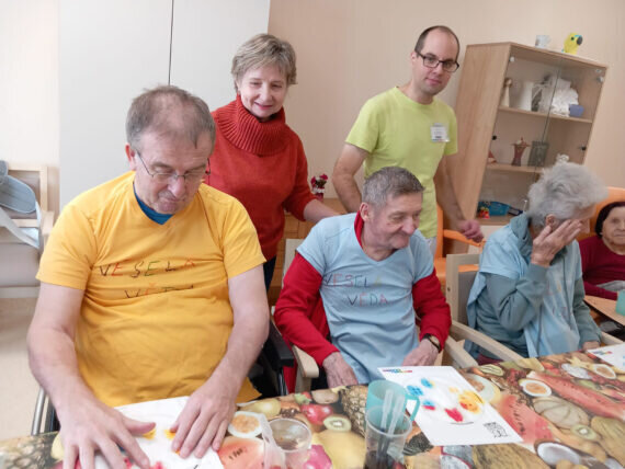 WhatsApp Image 2024-01-22 at 14.54.26