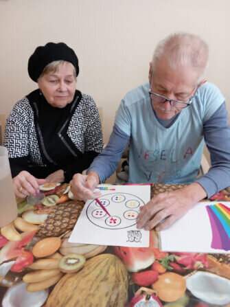 WhatsApp Image 2024-01-22 at 14.54.27 (1)