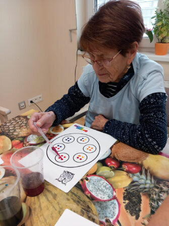 WhatsApp Image 2024-01-22 at 14.54.27 (3)