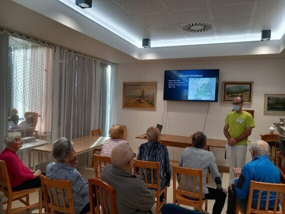 WhatsApp Image 2024-01-26 at 07.26.19