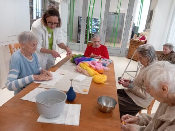 WhatsApp Image 2024-01-26 at 07.26.26