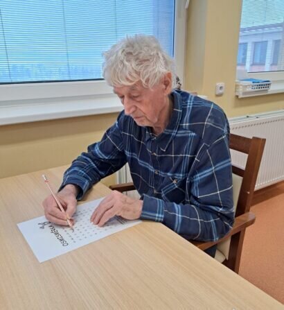 a1e91e51-6ef6-46a2-a5fb-e78045d58feb