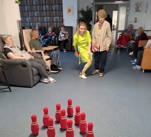 a358691e-55be-481d-9790-b634a9730de4