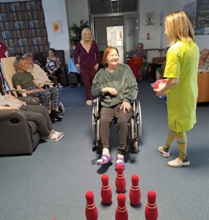 a64ae240-3638-49be-ac0f-4ec7eaa798fd