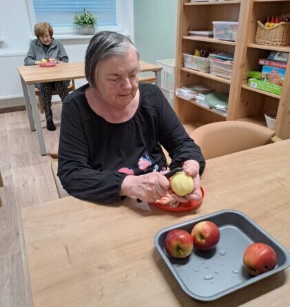 a7daf162-516f-4f00-98ab-509e4c7aa7b0