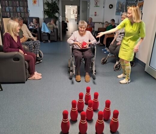 b36b7867-2e32-44ea-ab29-821f81626e83