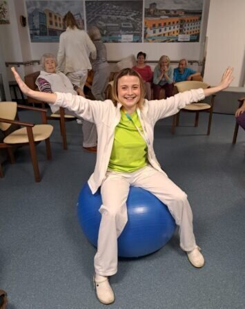 c26e0ca0-44b7-4214-9b07-72caf367e802