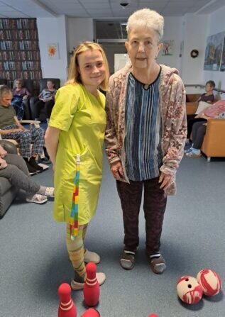 cea81312-9036-463b-a37e-4b35e8b9237a