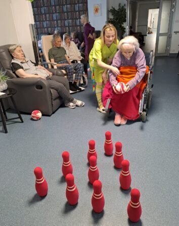 d3c418e4-420b-46d9-a6a7-eb025e659f43