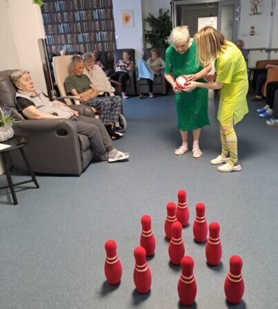 de388e95-6ab4-4ba3-9429-456810805853